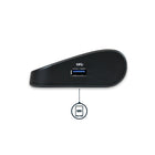 StarTech – Station d'accueil USB 3.0 à double écran avec HDMI, DVI et 6 ports USB-Connectez-vous aux réseaux avec le port Ethernet RJ45 compatible 10/100/1000 Mbps intégré