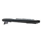 Ensemble de bureau confort sans fil Kensington Pro Fit-9
