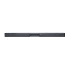 JBL - Bar 500 Barre de son 5.1 canaux avec caisson de basses sans fil 10 po - Noir-Wi-Fi intégré avec AirPlay, Alexa Multi-Room Music et Chromecast intégré