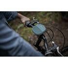 Bose - Enceinte portable Bluetooth SoundLink Micro, Bleu Grisé-Les invites vocales vous accompagnent tout au long du processus d’appairage Bluetooth