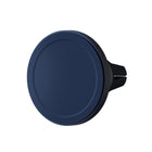Ottie Velox MagSafe - Support magnétique pour grille d’aération-7