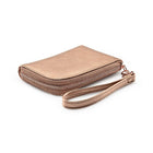 HP – Étui pour HP Sprocket, or (2HS24A)-Aidez à protéger votre imprimante Sprocket lors de vos déplacements avec cet étui HP Sprocket, et logez vos photos instantanées dans la poche latérale de l'étui