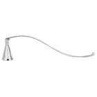 Elegance – Éteignoir à chandelle pivotant (72873)-Éteignoir à bougies