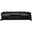 Canon - Cartouche de toner noir 120 rendement standard-Rendement : jusqu'à 5000 pages