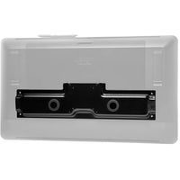 Wacom – Support VESA pour les tablettes Cintiq Pro 24 et 32-Support stable pour votre Wacom Cintiq Pro 24 ou 32