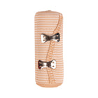 Bandages de soutien élastiques, 10cm x 4,5m, 12/paquet-Accompagné de deux attaches de sûreté pour faciliter l’application
