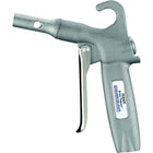 Guardair - Pistolets Pneumatiques Xtra-Thrust-Consommation d'air