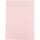 Enveloppe à catalogue, ouverte, 6x9po, bébé-1