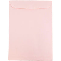 Enveloppe à catalogue, ouverte, 6x9po, bébé-1