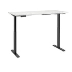 Bureau debout à hauteur réglable, 72x 30po-3