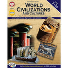 Livre numérique : Mark Twain - World Civilizations and Cultures, 404159-EB, 5e à 8e année-Vous recevrez deux courriels : le premier confirmant la totalité de votre commande et le second comportant un lien de téléchargement. Vous pourrez utiliser le lien de téléchargement immédiatement ou plus tard, comme vous le voulez.