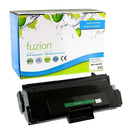 fuzion - Samsung MLT-D307E/XAA (MLT-D307E) Cartouche De Toner Compatible - Rendement Haut - Noir-Couleur d'encre: Noir