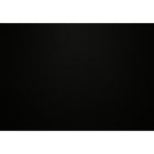 Monarch Specialties - 2733 Meuble Tv - 60 po L/Noir Avec Metal Noir-Dimensions: 59 po L x 15,5 po L x 23,75 po H