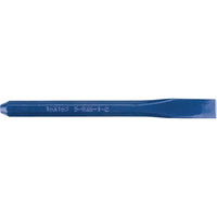 Aurora Tools - Ciseau À Froid, paquet de 36-Longueur hors tout 6-1/2po