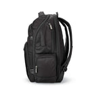 Samsonite Tectonic 2 Sweetwater Sac à Dos avec USB 17", Noir-3