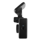Cobra - Cam. de bord intell. Ultimate SC 400 / D noire-7