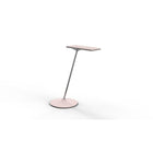 Lampe de travail Humanscale Horizon 2.0-Le nouvel Horizon amélioré est sans PVC et certifié Energy Star 2.0. Fournissant 52 lumens / watt, il est extrêmement économe en énergie et contribue aux certifications LEED, WELL et Living Building Challenge.