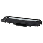 Brother - Cartouche de toner noir TN223, rendement standard-6