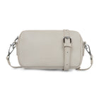 Bugatti - Femme Opera Sac bandouliere, Pierre-sac bandouliere