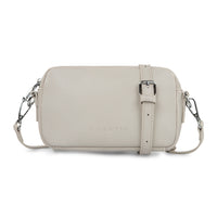 Bugatti - Femme Opera Sac bandouliere, Pierre-sac bandouliere