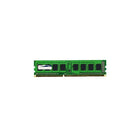 Axiom – Mémoire DDR2 SDRAM de 4 Go 1333 MHz (PC3 10600) DIMM à 240 broches (VH638AA-AX) pour HP 4000 Pro-4 Go