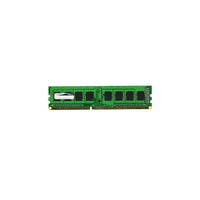 Axiom – Mémoire DDR2 SDRAM de 4 Go 1333 MHz (PC3 10600) DIMM à 240 broches (VH638AA-AX) pour HP 4000 Pro-4 Go