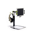 Copernicus – Support Dewey pour caméra de document-Convient aux iPad® et iPad® Mini avec ou sans étui