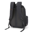 Swiss Gear - 17.3 po Sac à dos pour ordinateur - Gris-Pochette pour la plupart des tablettes dans leurs étuis protecteurs