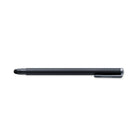 Wacom - Stylet Bamboo Solo, noir-Utilisez-le avec l'iPad, l'iPad Mini et un choix de tablettes Android