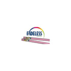 Pacon – Rouleau de papier Fadeless, rose, 48 po x 12 pi, rouleau, 4/paquet (PAC57268)-Rose