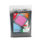 SANDTASTIK CLASSIQUE-1