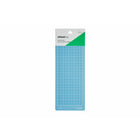 Cricut - Joy Lightgrip-1 tapis de machine réutilisable 4,5 » x 12 » (11,4 cm x 30,5 cm)