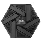 ASUS - Routeur Wi-Fi 6E tri-bande RT-AXE7800 avec bande 6 GHz - Noir-Bloquez les contenus indésirables avec ASUS Safe Browsing et protégez vos enfants en ligne en filtrant les contenus explicites des résultats de recherche