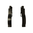 Digiwave – Support intérieur d’antenne de téléviseur pour ANT4002, 7,5 x 3,9 x 2 po, noir-Conçu pour fonctionner avec l’antenne pour téléviseur cathodique ANT4002