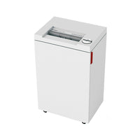 Déchiqueteur de bureau Destroy-it 2445CC-1