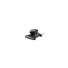 Guillemot - Thrustmaster TWCS d'accélérateur, PC-Il est compatible avec PC via USB sous Windows 10, 8, 7 et Vista (32 bits et 64 bits)