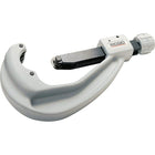 RIDGID - Coupe-Tubes À Action Rapide-Capacité 1-7/8"