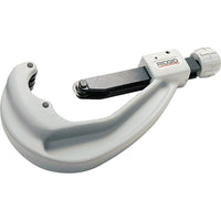 RIDGID - Coupe-Tubes À Action Rapide-Capacité 1-7/8"