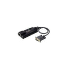 Aten Câble adaptateur console série KVM-Extenseur KVM