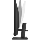 HP - Écran plat P27h G5 27 po FHD IPS - 64W41AAABA-4