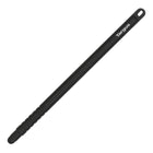 Stylet magnétique universel Targus de 6 pouces-Noir, universel