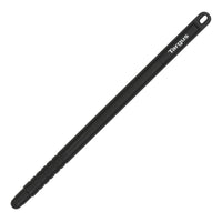 Stylet magnétique universel Targus de 6 pouces-Noir, universel