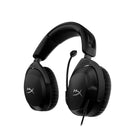 HyperX - Casques gamer Cloud Stinger 2-Créez des répétitions linéaires bidirectionnelles de fonctions existantes.