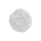 Vcom – Couvertures d'oreillettes pour casques d'écoute, paq./100 (HECHYGENX25)- Il suffit d’étirer la couverture autour de vos écouteurs et vous êtes prêt à utiliser votre casque avec la tranquillité d’esprit et la propreté que vous voulez
