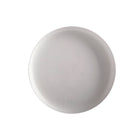 Plateau à Rebord eleve - 33cm-Serveware