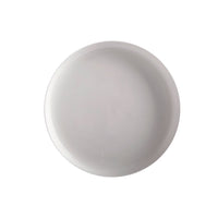 Plateau à Rebord eleve - 33cm-Serveware