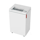 Déchiqueteur de bureau Destroy-it 2465SC-1