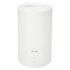 PureGuardian - Humidificateur ultrasonique à vapeur froide de - Blanc-Réservoir de 0,8 gallon