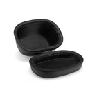 Étui de protection Colop pour imprimante portable E-Mark - Noir-Compatible avec e-mark et e-mark CREATE