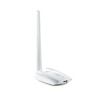 Tenda – Adaptateur Wi-Fi USB UH150 (NET-TD-UH150)-Adaptateur USB Wi-Fi